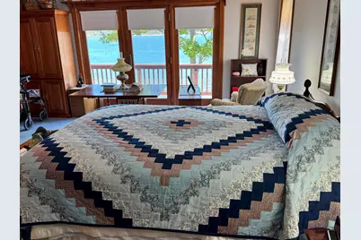 799 N Lubec Road, Lubec, ME 04652 - Photo 86