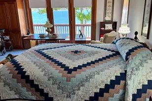 799 N Lubec Rd, Lubec, ME 04652 - Photo 86