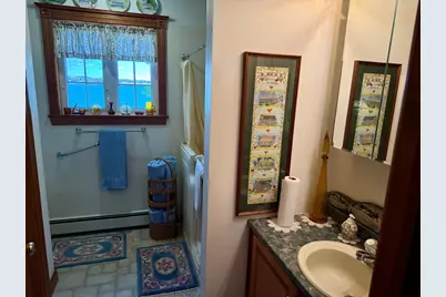 799 N Lubec Road, Lubec, ME 04652 - Photo 110
