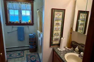 799 N Lubec Rd, Lubec, ME 04652 - Photo 110