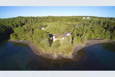 799 N Lubec Road, Lubec, ME 04652 - Photo 24