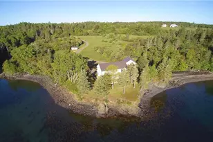 799 N Lubec Rd, Lubec, ME 04652 - Photo 24