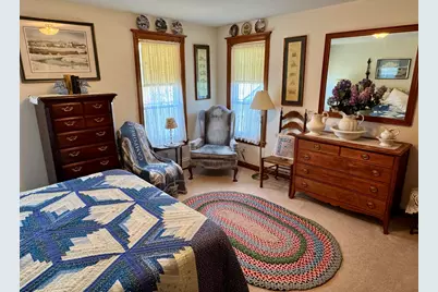 799 N Lubec Road, Lubec, ME 04652 - Photo 108