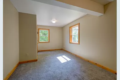 32 Roddy Lane, Readfield, ME 04355 - Photo 36