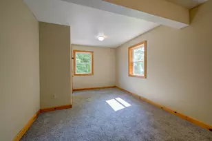 32 Roddy Ln, Readfield, ME 04355 - Photo 36