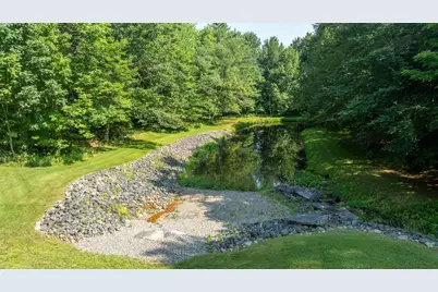 32 Roddy Lane, Readfield, ME 04355 - Photo 4