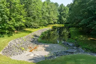 32 Roddy Ln, Readfield, ME 04355 - Photo 4