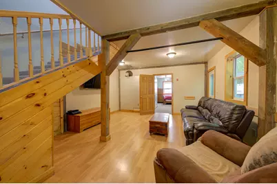 32 Roddy Lane, Readfield, ME 04355 - Photo 40