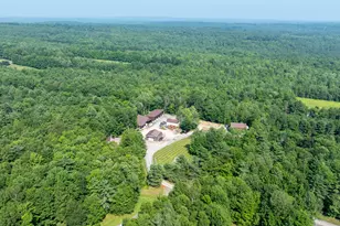 32 Roddy Ln, Readfield, ME 04355 - Photo 58