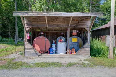 32 Roddy Lane, Readfield, ME 04355 - Photo 46