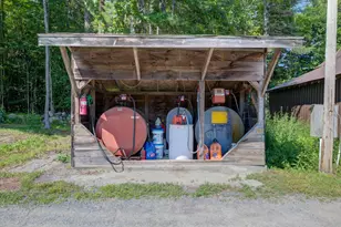 32 Roddy Ln, Readfield, ME 04355 - Photo 46