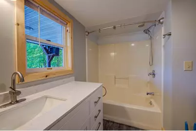 32 Roddy Lane, Readfield, ME 04355 - Photo 28