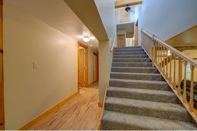 32 Roddy Lane, Readfield, ME 04355 - Photo 26