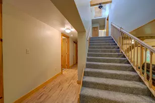 32 Roddy Ln, Readfield, ME 04355 - Photo 26