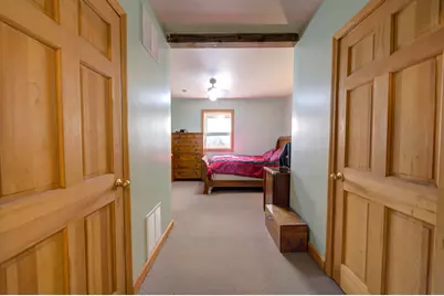 32 Roddy Lane, Readfield, ME 04355 - Photo 42