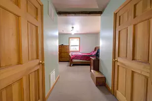 32 Roddy Ln, Readfield, ME 04355 - Photo 42