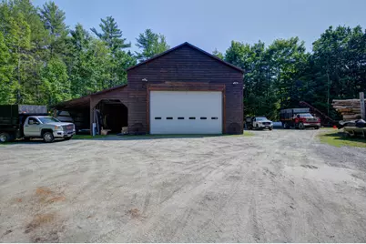 32 Roddy Lane, Readfield, ME 04355 - Photo 50