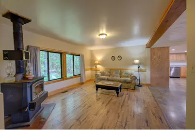 32 Roddy Lane, Readfield, ME 04355 - Photo 20