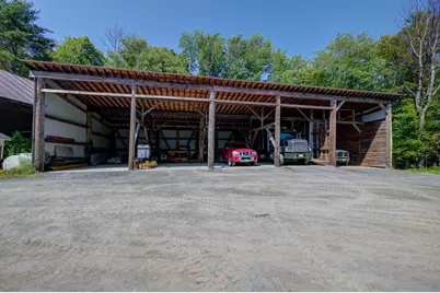 32 Roddy Lane, Readfield, ME 04355 - Photo 48