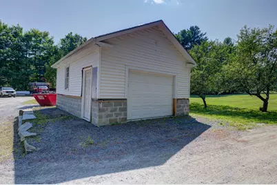 32 Roddy Lane, Readfield, ME 04355 - Photo 52