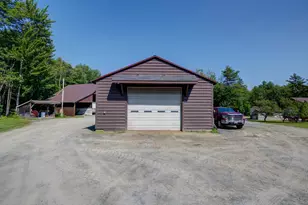 32 Roddy Ln, Readfield, ME 04355 - Photo 54