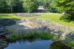 32 Roddy Ln, Readfield, ME 04355 - Photo 2