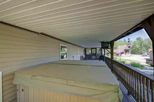 32 Roddy Ln, Readfield, ME 04355 - Photo 14