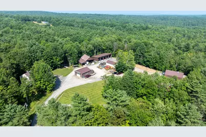 32 Roddy Lane, Readfield, ME 04355 - Photo 1
