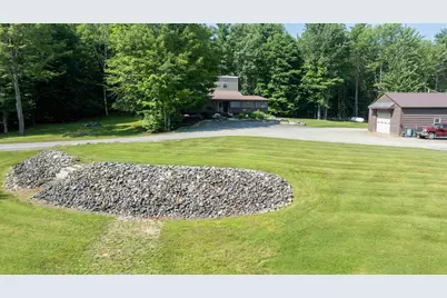 32 Roddy Lane, Readfield, ME 04355 - Photo 56