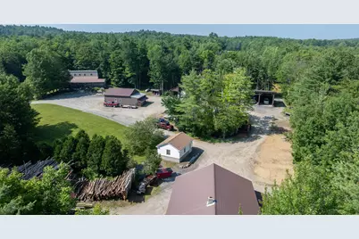 32 Roddy Lane, Readfield, ME 04355 - Photo 8