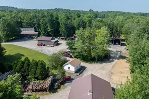 32 Roddy Ln, Readfield, ME 04355 - Photo 8