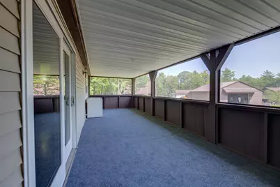 32 Roddy Lane, Readfield, ME 04355 - Photo 16