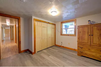 32 Roddy Lane, Readfield, ME 04355 - Photo 30