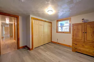 32 Roddy Ln, Readfield, ME 04355 - Photo 30