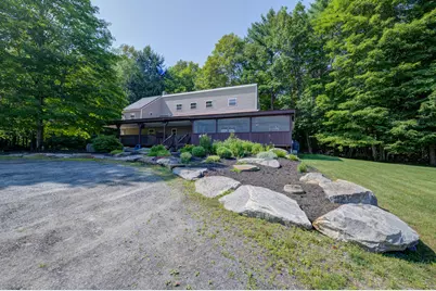 32 Roddy Lane, Readfield, ME 04355 - Photo 6