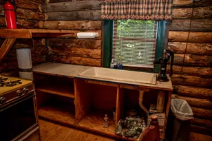 208 Rover Rd, Dixfield, ME 04224 - Photo 6