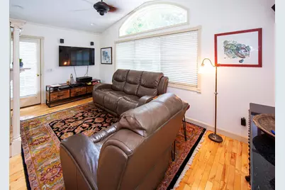 18 Glen Mary Road, Bar Harbor, ME 04609 - Photo 20