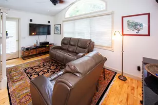 18 Glen Mary Rd, Bar Harbor, ME 04609 - Photo 20