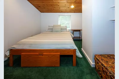 18 Glen Mary Road, Bar Harbor, ME 04609 - Photo 26