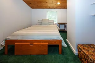 18 Glen Mary Rd, Bar Harbor, ME 04609 - Photo 26