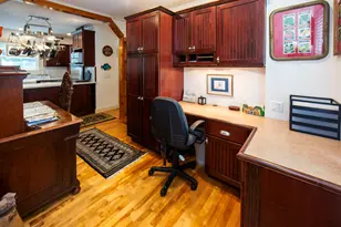 18 Glen Mary Rd, Bar Harbor, ME 04609 - Photo 12