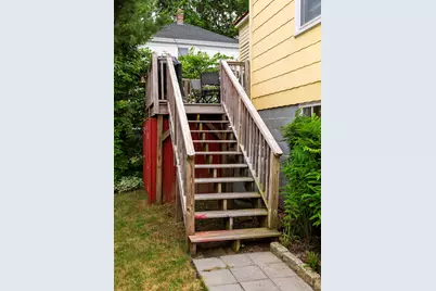 18 Glen Mary Road, Bar Harbor, ME 04609 - Photo 24