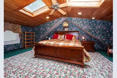 18 Glen Mary Road, Bar Harbor, ME 04609 - Photo 28