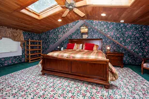 18 Glen Mary Rd, Bar Harbor, ME 04609 - Photo 28