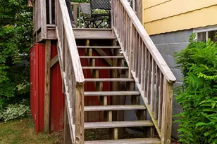 18 Glen Mary Rd, Bar Harbor, ME 04609 - Photo 22