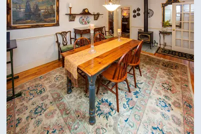 18 Glen Mary Road, Bar Harbor, ME 04609 - Photo 6