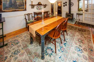 18 Glen Mary Rd, Bar Harbor, ME 04609 - Photo 6