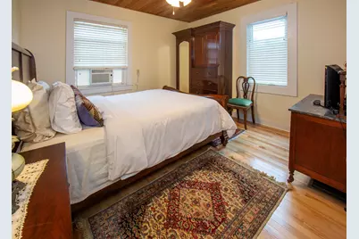 18 Glen Mary Road, Bar Harbor, ME 04609 - Photo 16