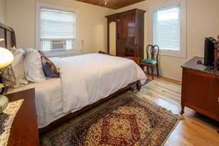 18 Glen Mary Rd, Bar Harbor, ME 04609 - Photo 16