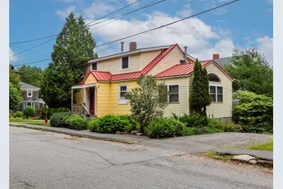 18 Glen Mary Road, Bar Harbor, ME 04609 - Photo 2